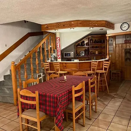 Affittacamere Matsureva House - Pri Ivan