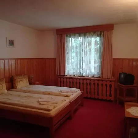 Matsureva House - Pri Ivan Affittacamere 3*